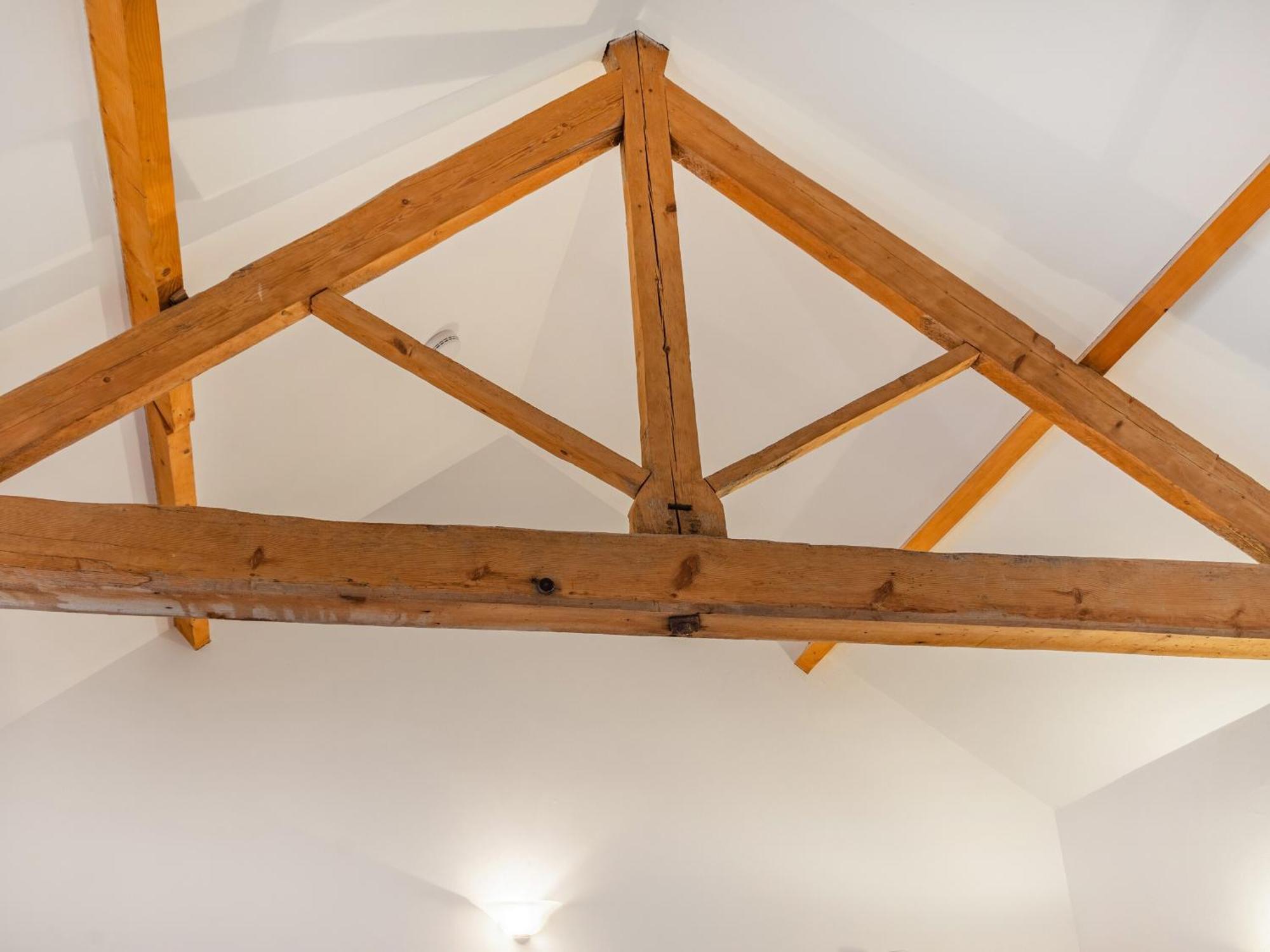 Leedale Cottage Saltmarshe エクステリア 写真